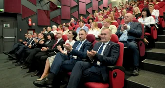 Varaždinska županija ima najveći broj palijativnih kreveta u Hrvatskoj