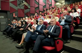 Varaždinska županija ima najveći broj palijativnih kreveta u Hrvatskoj