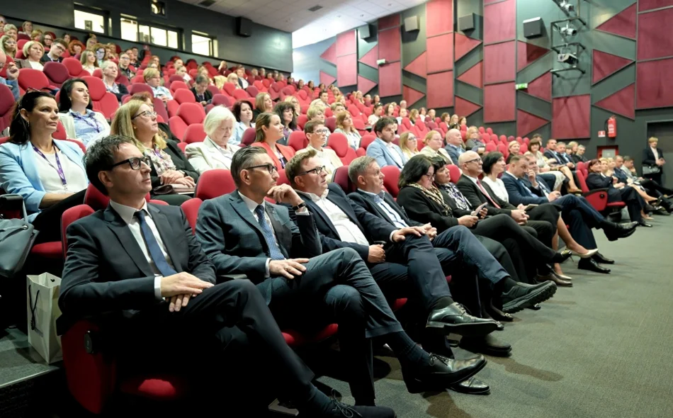 Varaždinska županija ima najveći broj palijativnih kreveta u Hrvatskoj