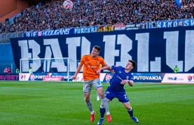 Podrži nogometaše Varaždina na Maksimiru &ndash; prijave i ulaznice u prodaji!