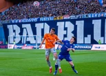 Podrži nogometaše Varaždina na Maksimiru &ndash; prijave i ulaznice u prodaji!