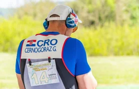 Općina Ljubešćica domaćin Memorijalnog turnira u gađanju glinenih meta u spomen na Stjepana Vučkovića Štefa