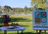 AUDIO Flora Centrum Mundi donosi četiri dana proljeća, susreta i doživljaja