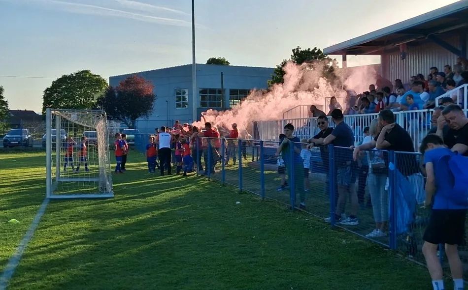 Varaždin u finalu bolji od Varteksa