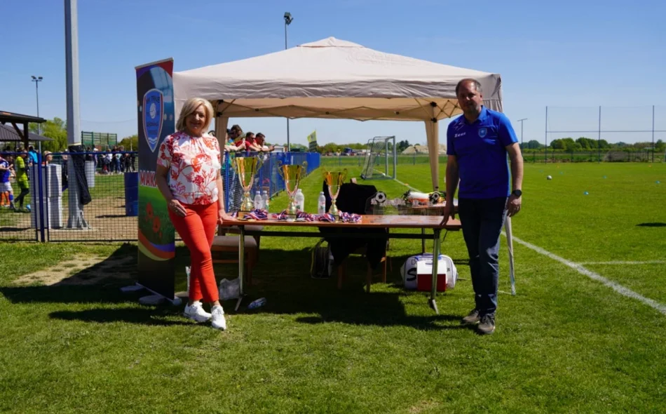 Varaždin u finalu bolji od Varteksa