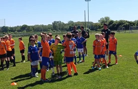 Varaždin u finalu bolji od Varteksa