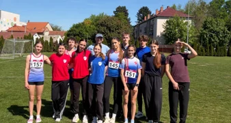 AK Sloboda dominirao na domaćem terenu u Varaždinu