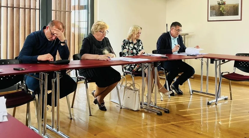 Poduzetnicima na raspolaganju 80.000, mladim obiteljima 100.000 eura