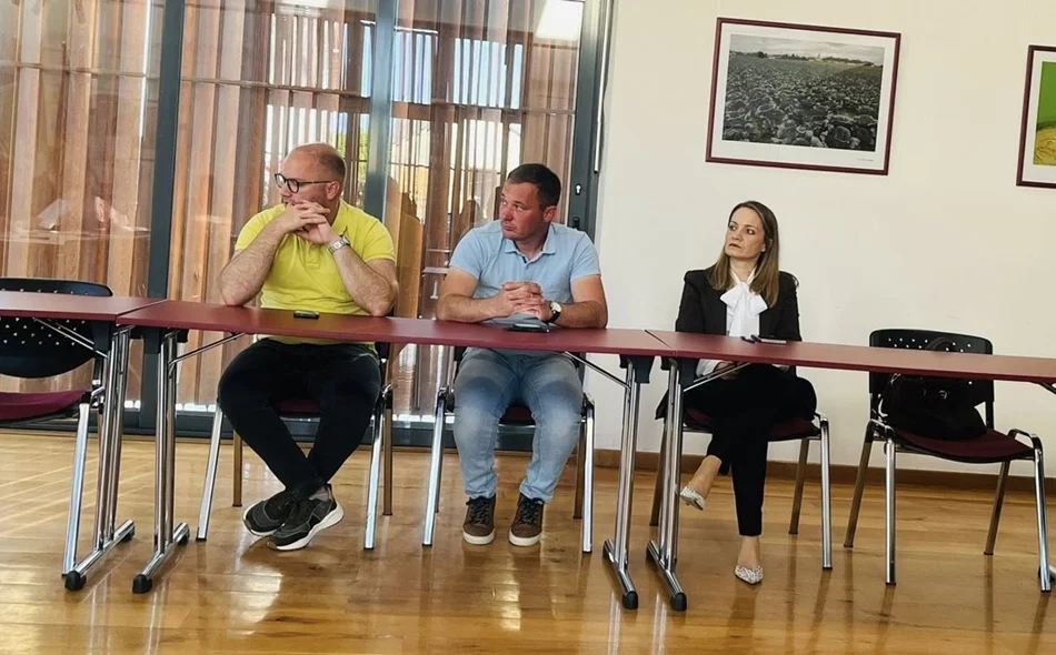 Poduzetnicima na raspolaganju 80.000, mladim obiteljima 100.000 eura