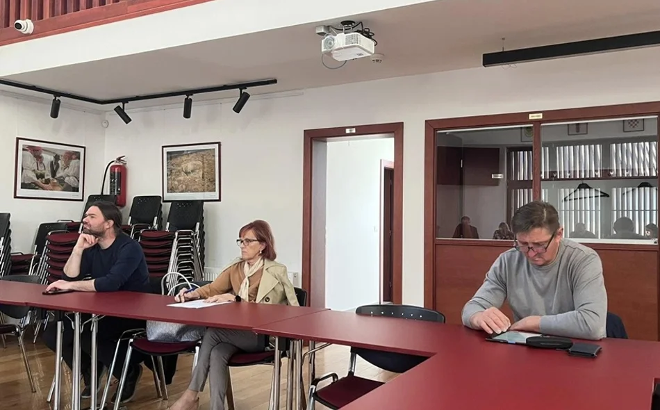 Poduzetnicima na raspolaganju 80.000, mladim obiteljima 100.000 eura