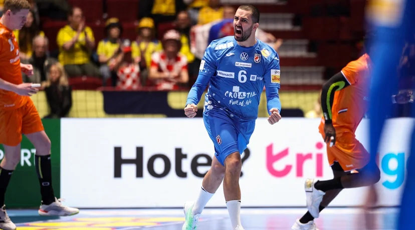 Sigurdsson i društvo imat će glasnu podršku &ndash; Arena je gotovo rasprodana!