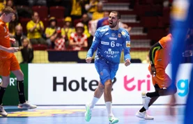 Sigurdsson i društvo imat će glasnu podršku &ndash; Arena je gotovo rasprodana!