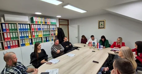 Vijećnici stali na kraj neplaćanju korištenja dječjeg vrtića od strane drugih općina