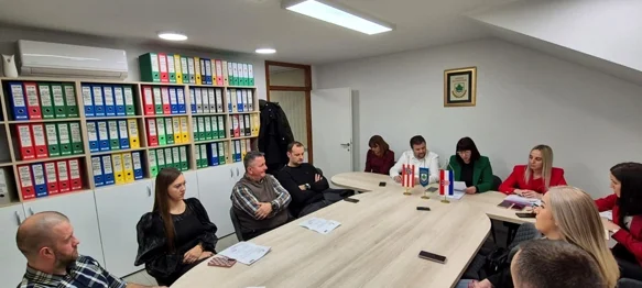 Vijećnici stali na kraj neplaćanju korištenja dječjeg vrtića od strane drugih općina