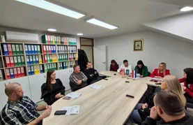 Vijećnici stali na kraj neplaćanju korištenja dječjeg vrtića od strane drugih općina