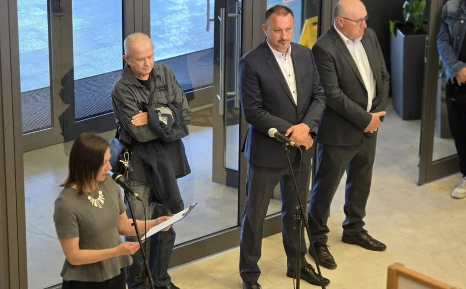 FOTO Ratne strahote s pakračkog područja pretočene u snažnu emotivnu priču