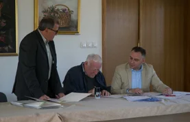 Za programe i projekte udruga podijeljeno 70.000 eura