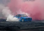 Miris roštilja, spaljenih guma i benzina širit će se Ludbregom ovog vikenda