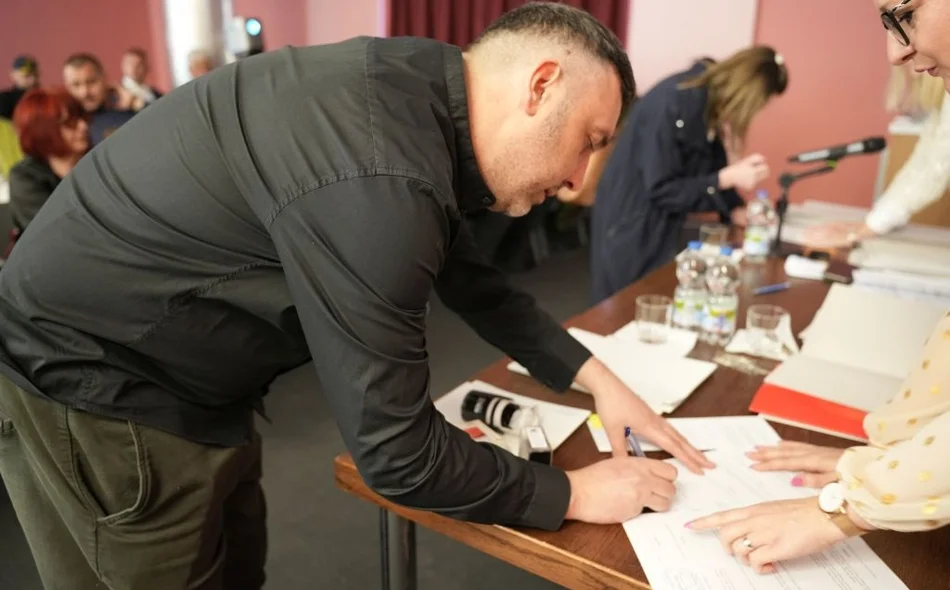 Udruge dobile više od 255.000 eura za programe i projekte