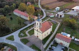 Općina Veliki Bukovec u migracijskom plusu, ali pod snažnim pritiscima starenja stanovništva