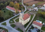 Općina Veliki Bukovec u migracijskom plusu, ali pod snažnim pritiscima starenja stanovništva