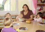 &ldquo;Ti si, teta Sanja, neotkriveni svet&rdquo; Omiljena teta z Kozarčeve otkrila nam je kak provodi dane u penziji