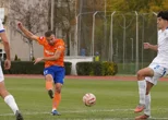 Dino Kovačec: &bdquo;Otvorilo nam se, nadamo se bodovima u Lučkom!&rdquo;