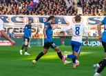 Nikola Šafarić: &bdquo;Znamo što nas čeka na Poljudu, ali u Split putujemo spremni!&rdquo;