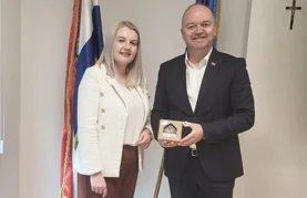 &bdquo;Demografske mjere pokazuju pozitivne pomake u zadržavanju mladih osoba i obitelji&rdquo;