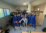 Bednja slavila u Tuhovcu hat-trickom Tomislava Hercega, Nedeljanec preokretom do domaćeg slavlja protiv Plitvice (G)