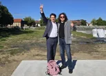 VIDEO Veldin Karić postao sportski direktor nekadašnjeg prvoligaša
