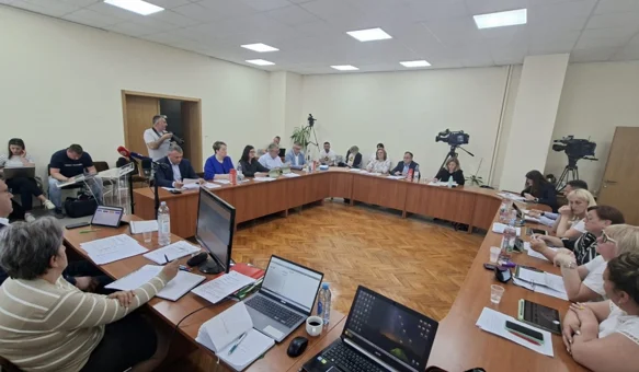 Bilić o farmi u Apatiji: U svemu su najvažniji ljudi i naša svakodnevica. Inzistiram da sve bude javno dostupno