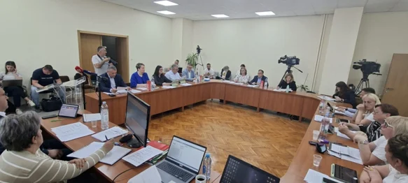 Bilić o farmi u Apatiji: U svemu su najvažniji ljudi i naša svakodnevica. Inzistiram da sve bude javno dostupno