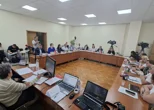Bilić o farmi u Apatiji: U svemu su najvažniji ljudi i naša svakodnevica. Inzistiram da sve bude javno dostupno