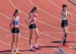 Žetva zlatnih medalja kao najbolja pozivnica za sutrašnji Međunarodni atletski miting Varaždin