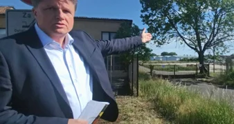 Marković traži odgovore što je Šincek radio kod Stričaka neposredno prije uhićenja