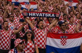 Navucite kockice i budite dio spota za himnu hrvatske nogometne reprezentacije