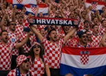 Navucite kockice i budite dio spota za himnu hrvatske nogometne reprezentacije