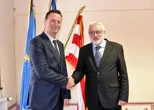 Davor Bobić izabran za dekana Akademije u Osijeku, čestitao mu gradonačelnik