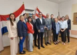 Dom zdravlja Varaždinske županije potpisao ugovor o suradnji sa Stomatološkim fakultetom Sveučilišta u Zagrebu