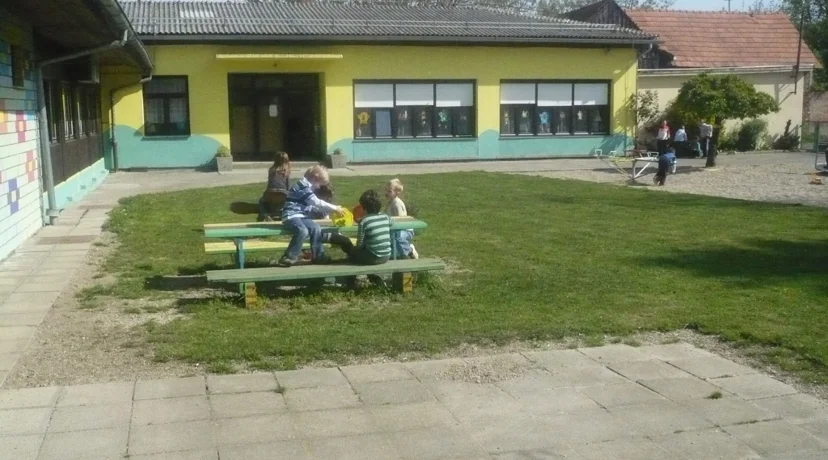 Evo kako će Dječji vrtić Radost Ludbreg obilježiti svojih velikih 60 godina rada