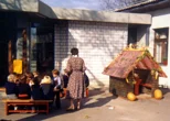 Roditelji, upišite svoju djecu u predškolu na vrijeme, upisi kreću sutra!