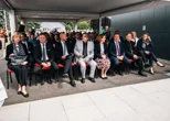 Otvorena nova zgrada Državnog arhiva u Varaždinu vrijedna 7,3 milijuna eura