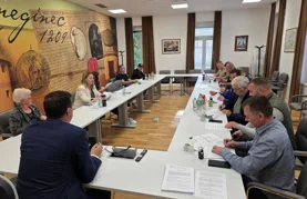 Općina Gornji Kneginec osigurala 100 tisuća eura za programe 19 svojih udruga