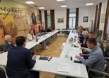 Općina Gornji Kneginec osigurala 100 tisuća eura za programe 19 svojih udruga