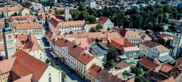 Saznajte kako do bespovratnih sredstava za obnovljive izvore energije