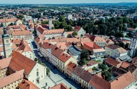 Saznajte kako do bespovratnih sredstava za obnovljive izvore energije