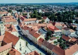 Saznajte kako do bespovratnih sredstava za obnovljive izvore energije
