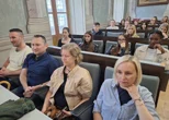 Mladi iz Švedske u Varaždinskoj županiji: Erasmus+ povezao aktivno građanstvo, obrazovanje i europske vrijednosti