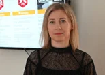 Izabrana nova dekanica FOI-ja prof. dr. sc. Renata Mekovec